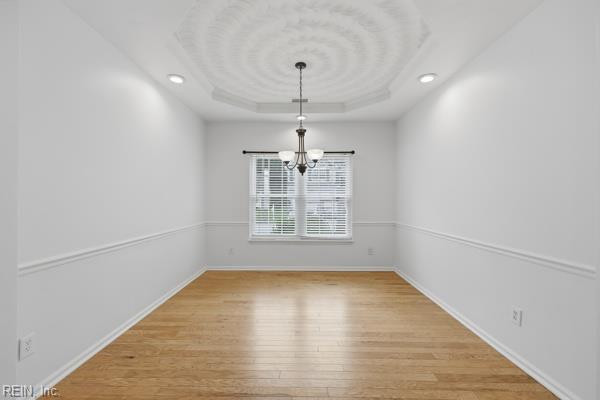 Photo 7 of 43 residential for sale in Chesapeake virginia