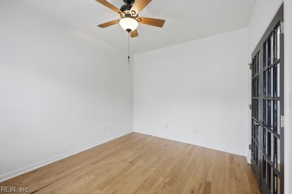 Photo 8 of 43 residential for sale in Chesapeake virginia