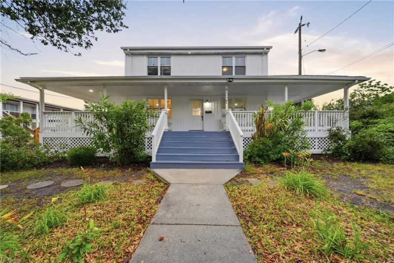 Photo 1 of 43 residential for sale in Norfolk virginia Photo 1 of 43 residential for sale in Norfolk virginia