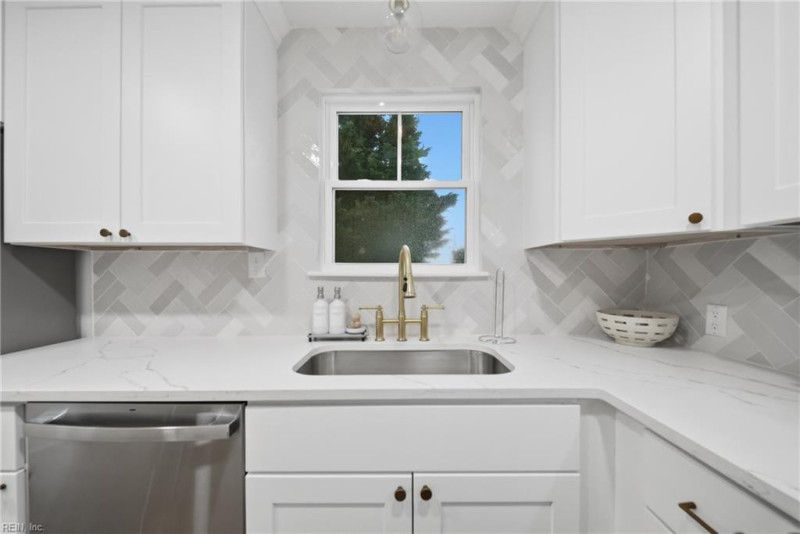 Photo 14 of 43 residential for sale in Norfolk virginia Photo 14 of 43 residential for sale in Norfolk virginia