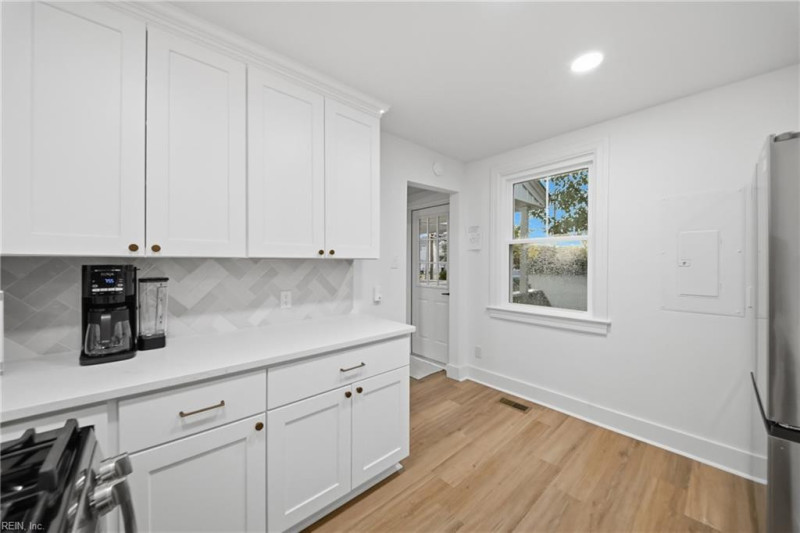 Photo 15 of 43 residential for sale in Norfolk virginia Photo 15 of 43 residential for sale in Norfolk virginia