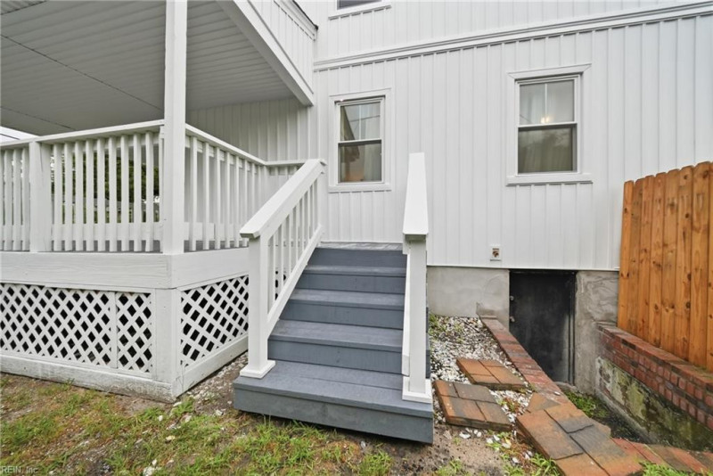 Photo 3 of 43 residential for sale in Norfolk virginia Photo 3 of 43 residential for sale in Norfolk virginia