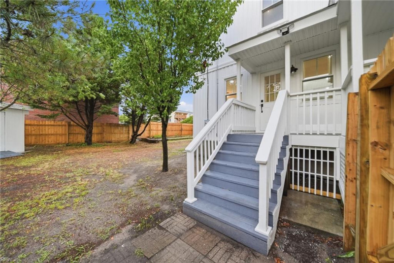 Photo 34 of 43 residential for sale in Norfolk virginia Photo 34 of 43 residential for sale in Norfolk virginia
