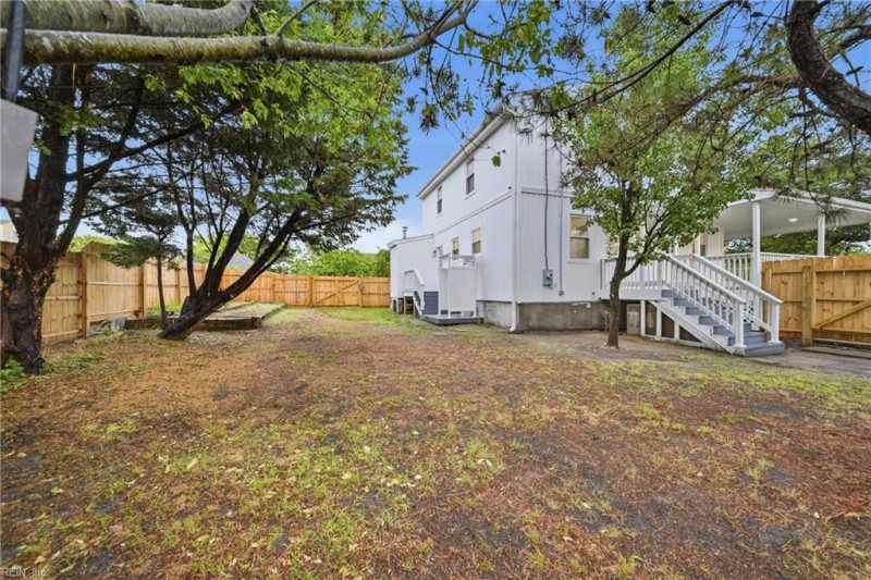Photo 35 of 43 residential for sale in Norfolk virginia Photo 35 of 43 residential for sale in Norfolk virginia
