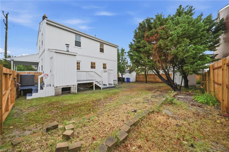 Photo 37 of 43 residential for sale in Norfolk virginia Photo 37 of 43 residential for sale in Norfolk virginia