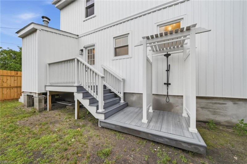 Photo 43 of 43 residential for sale in Norfolk virginia Photo 43 of 43 residential for sale in Norfolk virginia