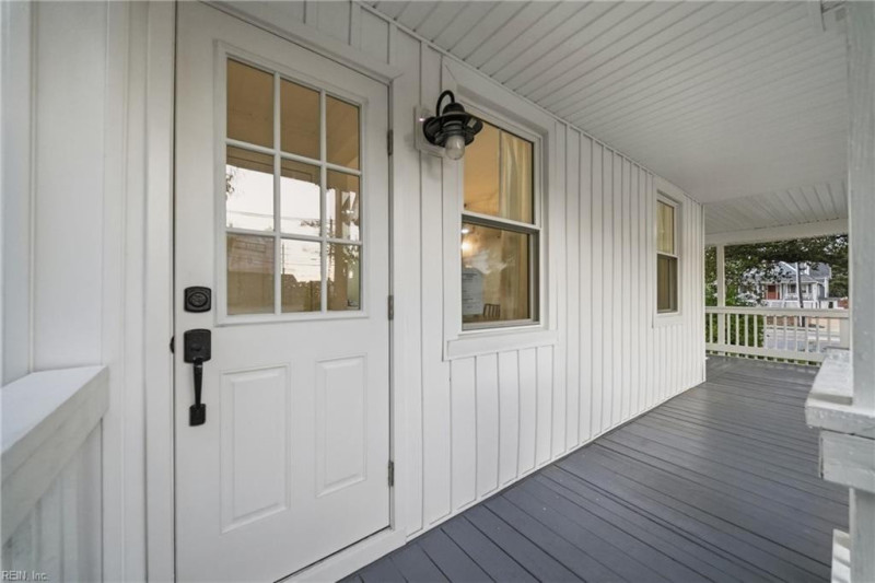 Photo 5 of 43 residential for sale in Norfolk virginia Photo 5 of 43 residential for sale in Norfolk virginia