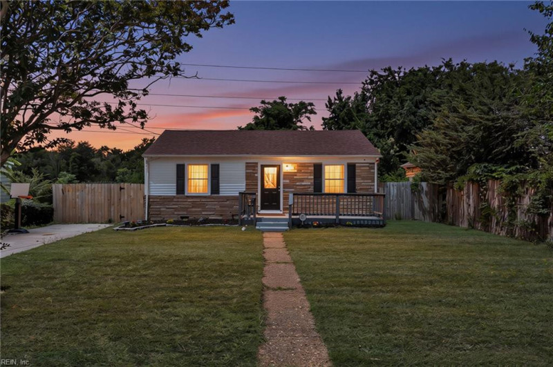 Photo 1 of 32 residential for sale in Norfolk virginia Photo 1 of 32 residential for sale in Norfolk virginia