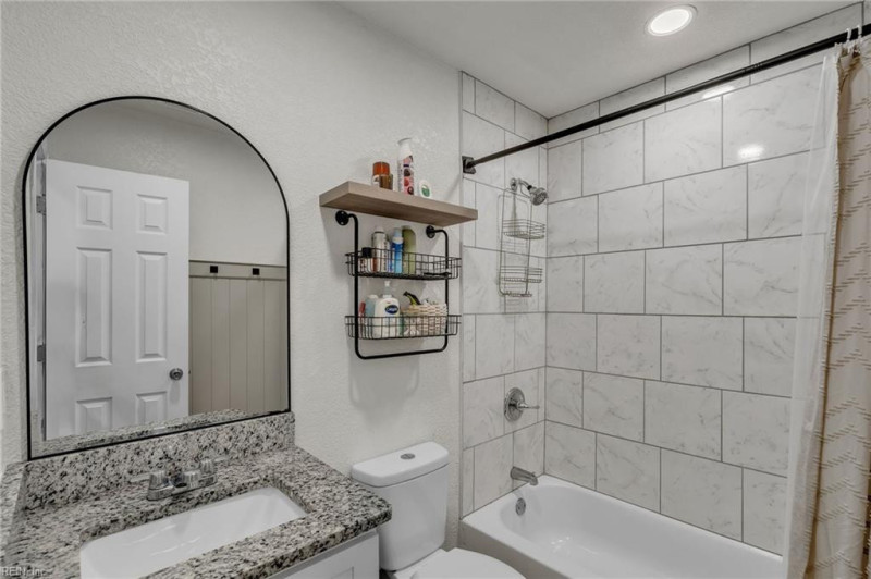 Photo 12 of 32 residential for sale in Norfolk virginia Photo 12 of 32 residential for sale in Norfolk virginia