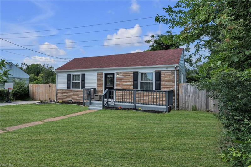 Photo 22 of 32 residential for sale in Norfolk virginia Photo 22 of 32 residential for sale in Norfolk virginia