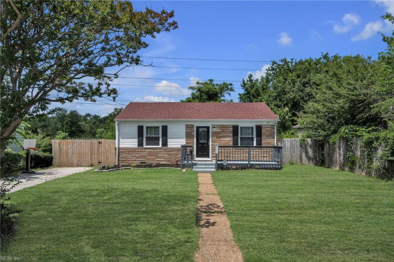 Photo 23 of 32 residential for sale in Norfolk virginia Photo 23 of 32 residential for sale in Norfolk virginia