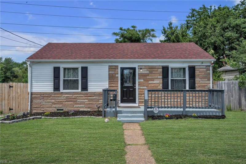 Photo 25 of 32 residential for sale in Norfolk virginia Photo 25 of 32 residential for sale in Norfolk virginia