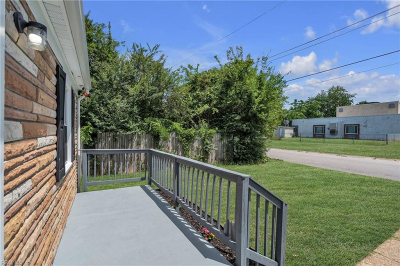 Photo 27 of 32 residential for sale in Norfolk virginia Photo 27 of 32 residential for sale in Norfolk virginia