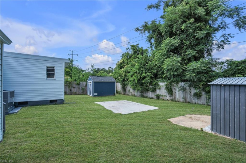 Photo 32 of 32 residential for sale in Norfolk virginia Photo 32 of 32 residential for sale in Norfolk virginia
