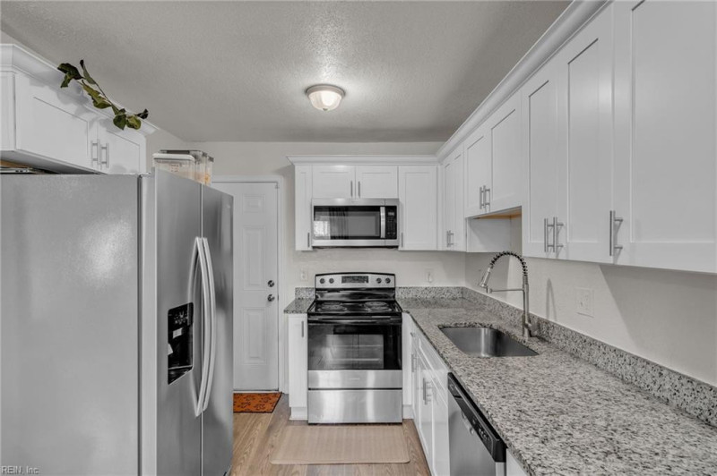 Photo 6 of 32 residential for sale in Norfolk virginia Photo 6 of 32 residential for sale in Norfolk virginia