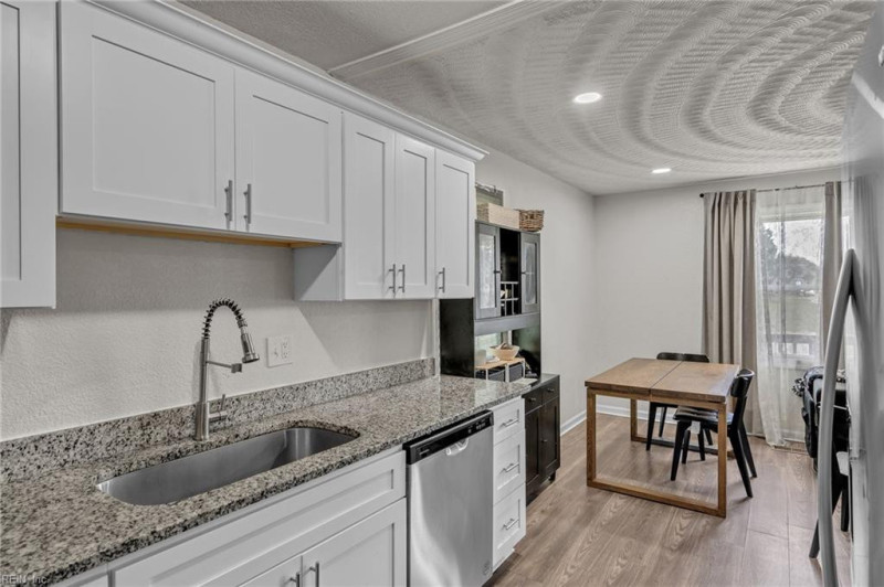 Photo 7 of 32 residential for sale in Norfolk virginia Photo 7 of 32 residential for sale in Norfolk virginia