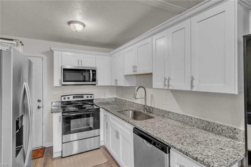 Photo 8 of 32 residential for sale in Norfolk virginia Photo 8 of 32 residential for sale in Norfolk virginia