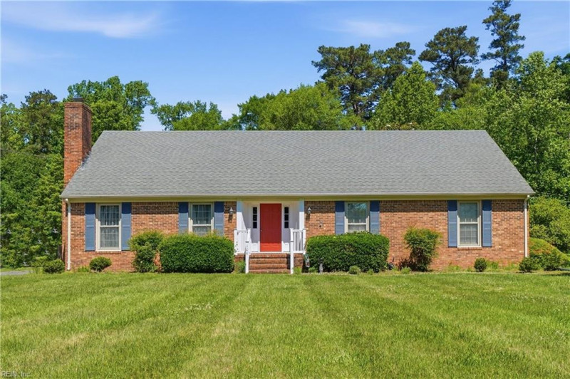 Photo 1 of 38 residential for sale in Franklin virginia Photo 1 of 38 residential for sale in Franklin virginia