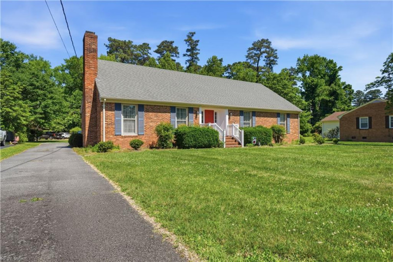 Photo 2 of 38 residential for sale in Franklin virginia Photo 2 of 38 residential for sale in Franklin virginia