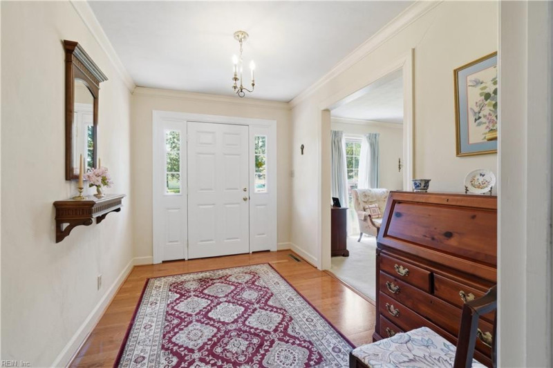 Photo 3 of 38 residential for sale in Franklin virginia Photo 3 of 38 residential for sale in Franklin virginia