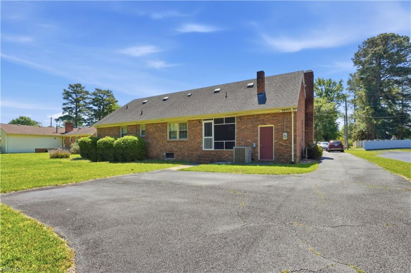 Photo 31 of 38 residential for sale in Franklin virginia Photo 31 of 38 residential for sale in Franklin virginia