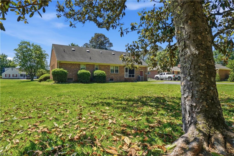 Photo 32 of 38 residential for sale in Franklin virginia Photo 32 of 38 residential for sale in Franklin virginia