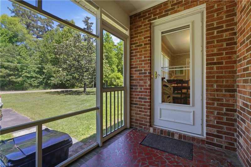 Photo 33 of 38 residential for sale in Franklin virginia Photo 33 of 38 residential for sale in Franklin virginia