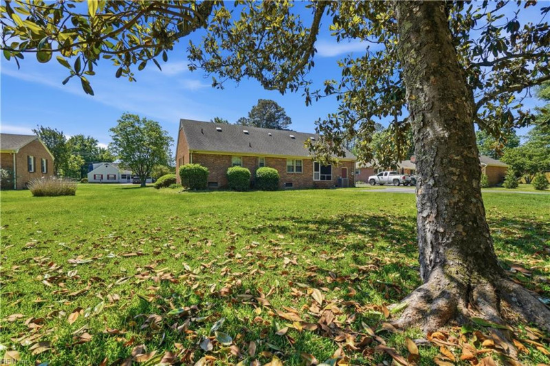 Photo 38 of 38 residential for sale in Franklin virginia Photo 38 of 38 residential for sale in Franklin virginia