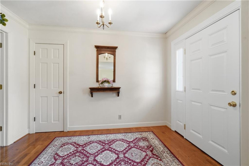 Photo 4 of 38 residential for sale in Franklin virginia Photo 4 of 38 residential for sale in Franklin virginia