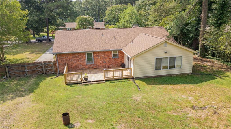 Photo 24 of 34 residential for sale in Virginia Beach virginia