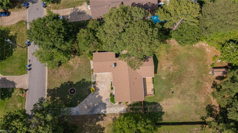 Photo 26 of 34 residential for sale in Virginia Beach virginia
