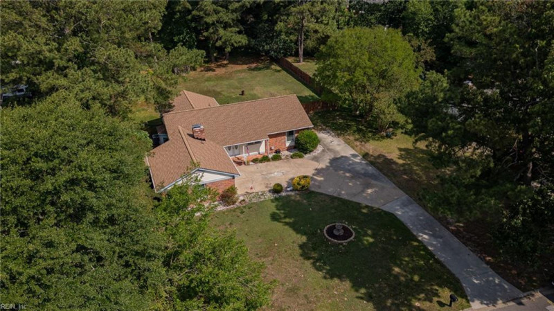 Photo 27 of 34 residential for sale in Virginia Beach virginia