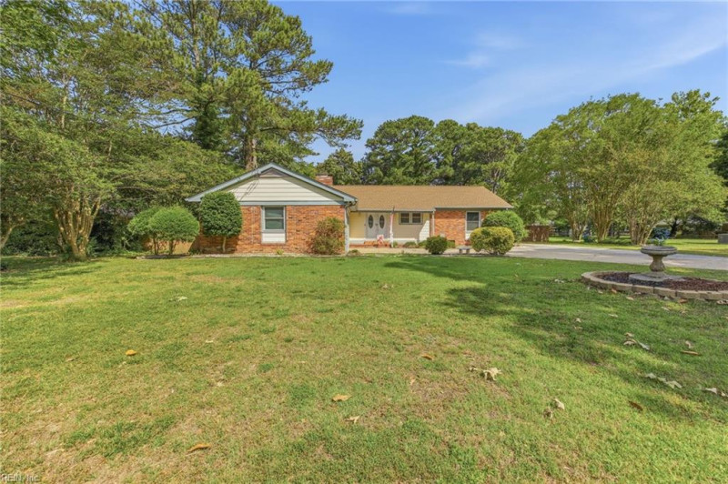 Photo 28 of 34 residential for sale in Virginia Beach virginia