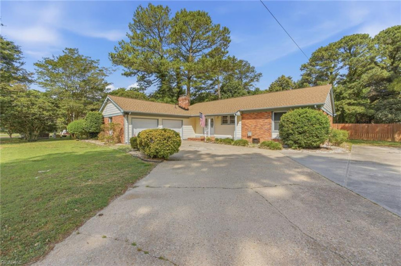 Photo 31 of 34 residential for sale in Virginia Beach virginia