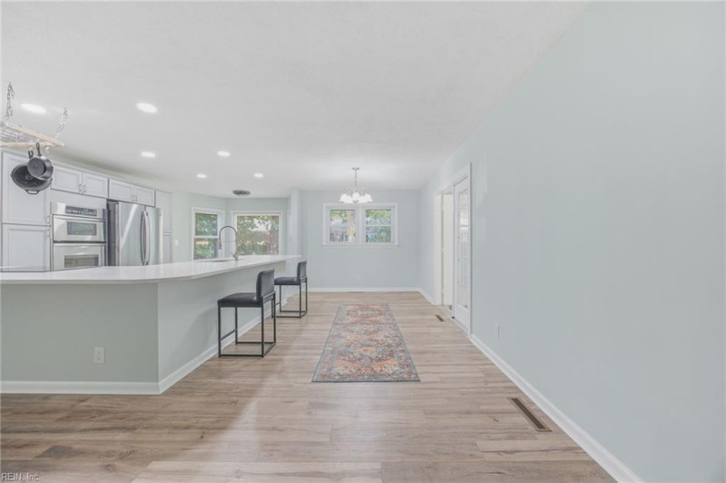 Photo 9 of 34 residential for sale in Virginia Beach virginia