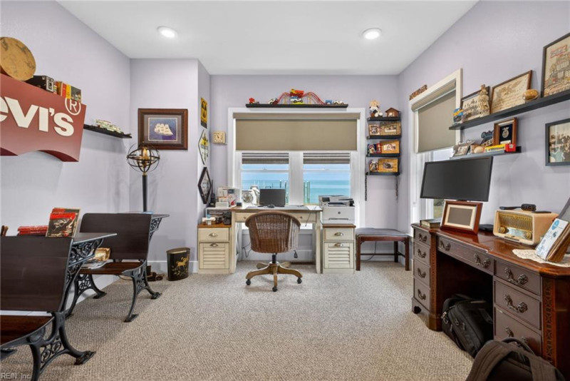 Photo 31 of 50 residential for sale in Northampton County virginia