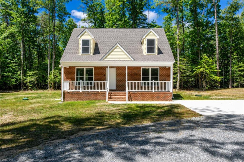 Photo 1 of 29 residential for sale in Middlesex County virginia Photo 1 of 29 residential for sale in Middlesex County virginia