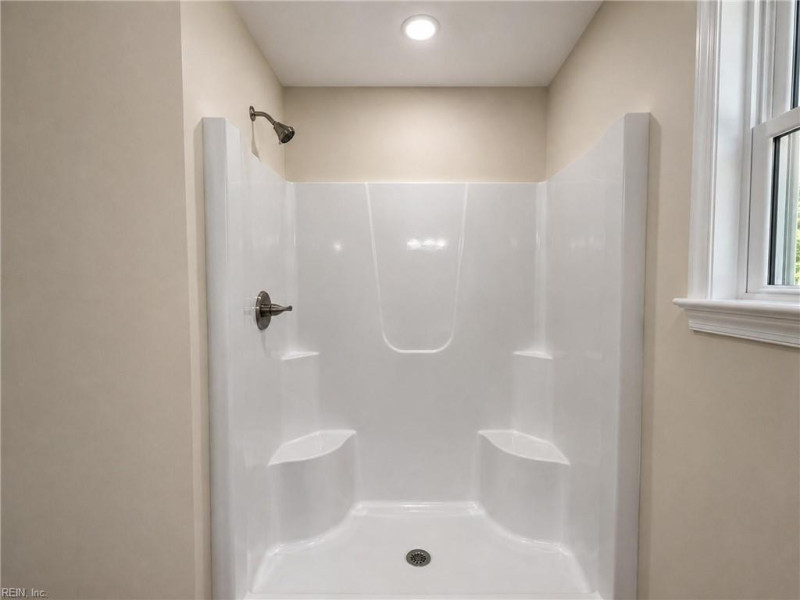 Photo 19 of 29 residential for sale in Middlesex County virginia Photo 19 of 29 residential for sale in Middlesex County virginia