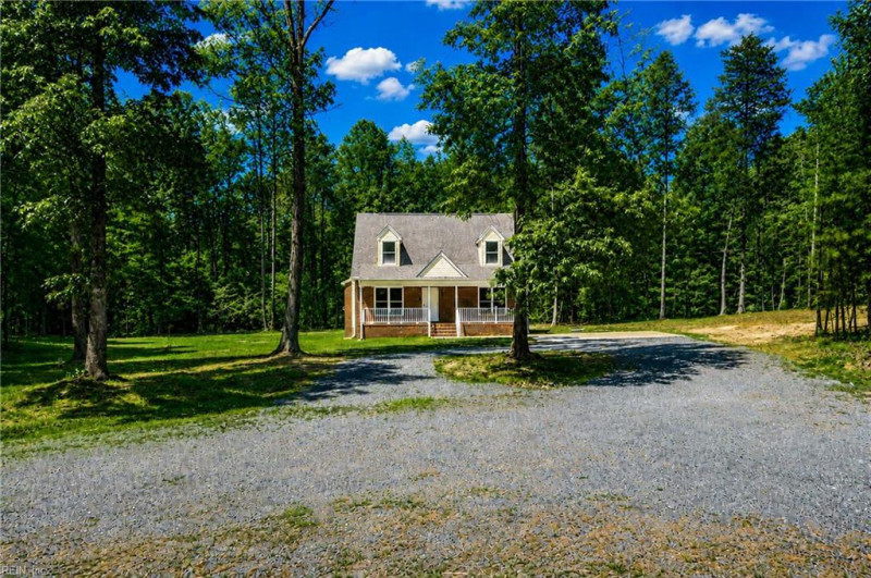 Photo 3 of 29 residential for sale in Middlesex County virginia Photo 3 of 29 residential for sale in Middlesex County virginia