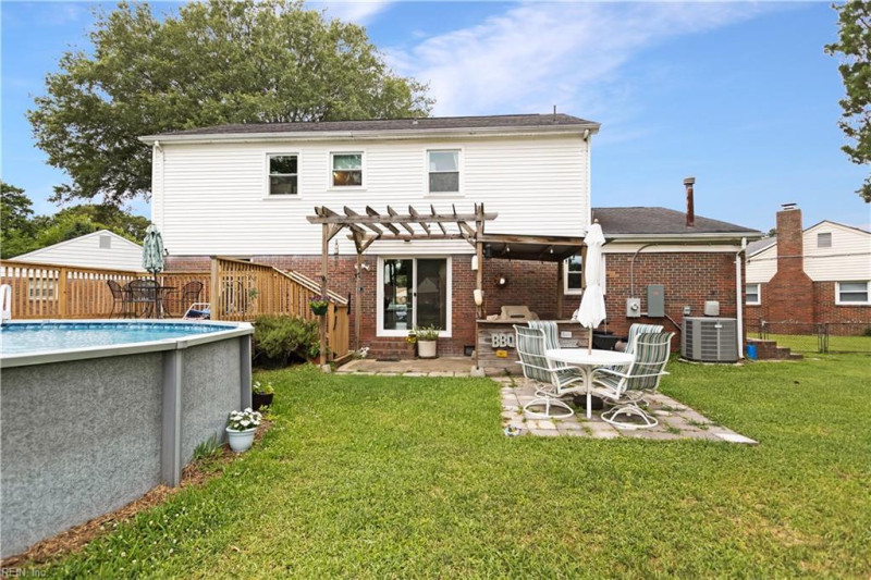 Photo 1 of 18 residential for sale in Portsmouth virginia Photo 1 of 18 residential for sale in Portsmouth virginia