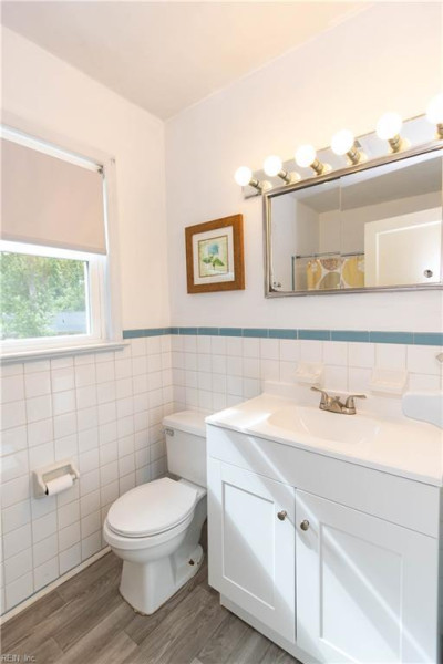 Photo 10 of 18 residential for sale in Portsmouth virginia Photo 10 of 18 residential for sale in Portsmouth virginia
