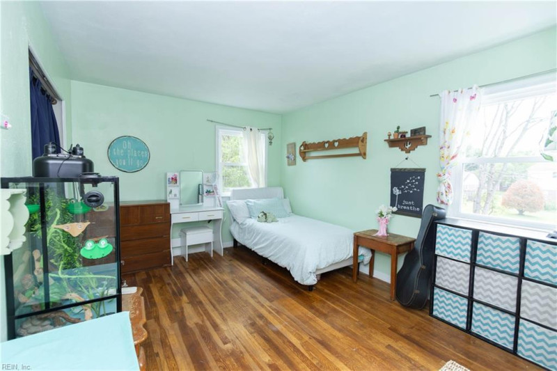 Photo 13 of 18 residential for sale in Portsmouth virginia Photo 13 of 18 residential for sale in Portsmouth virginia