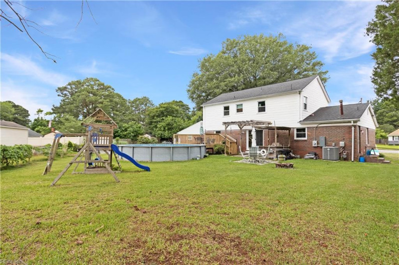 Photo 17 of 18 residential for sale in Portsmouth virginia Photo 17 of 18 residential for sale in Portsmouth virginia