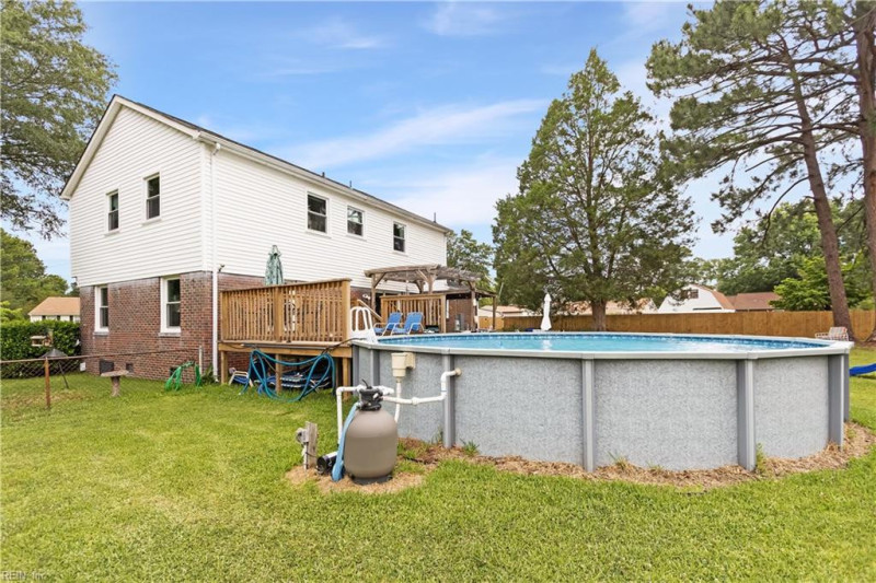 Photo 18 of 18 residential for sale in Portsmouth virginia Photo 18 of 18 residential for sale in Portsmouth virginia