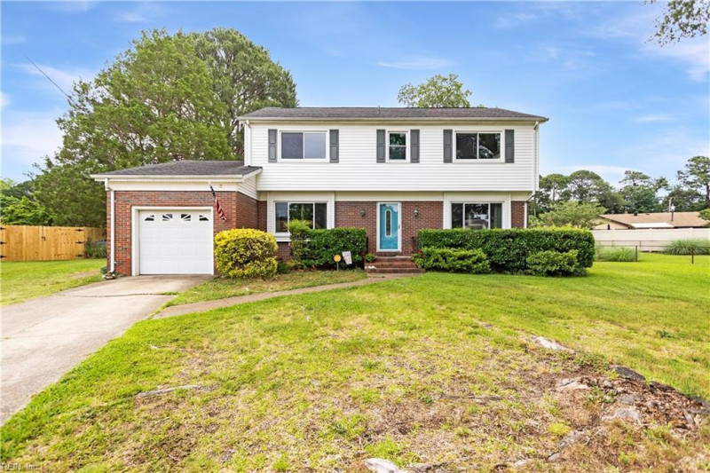 Photo 2 of 18 residential for sale in Portsmouth virginia Photo 2 of 18 residential for sale in Portsmouth virginia