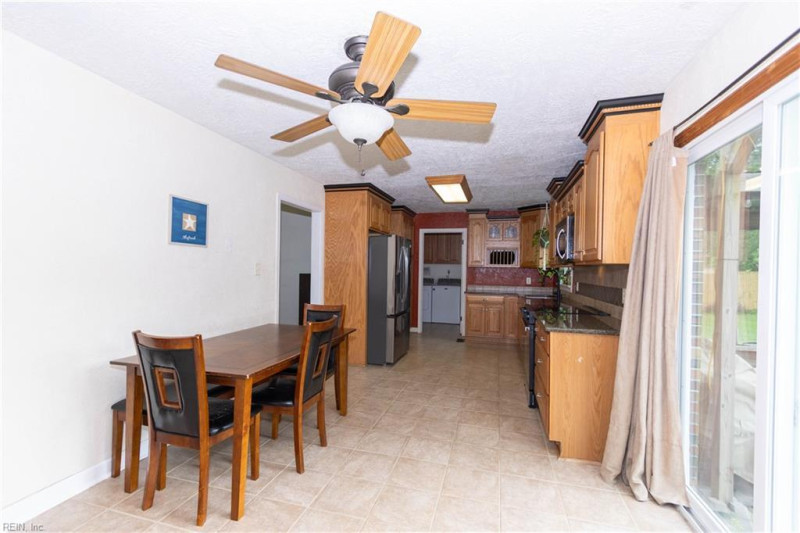 Photo 4 of 18 residential for sale in Portsmouth virginia Photo 4 of 18 residential for sale in Portsmouth virginia