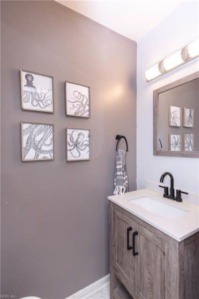 Photo 9 of 18 residential for sale in Portsmouth virginia Photo 9 of 18 residential for sale in Portsmouth virginia