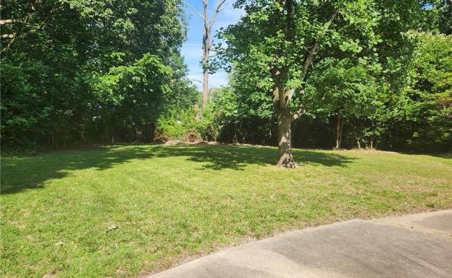 114 Five Forks Lane, Hampton, VA 23669
