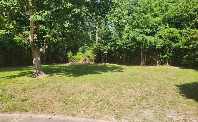 114 Five Forks Lane, Hampton, VA 23669