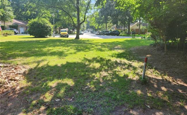 114 Five Forks Lane, Hampton, VA 23669